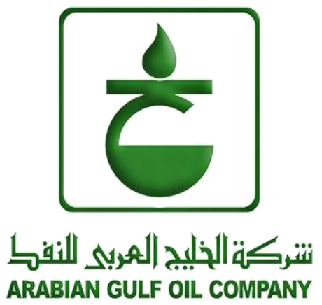 Arabian Gulf Oil Company