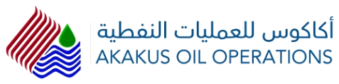Akakus Oil Operations