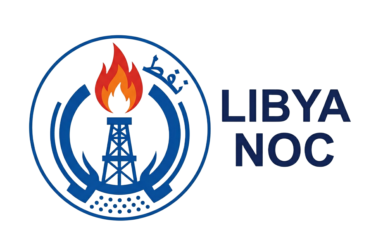 NOC