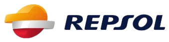 Repsol
