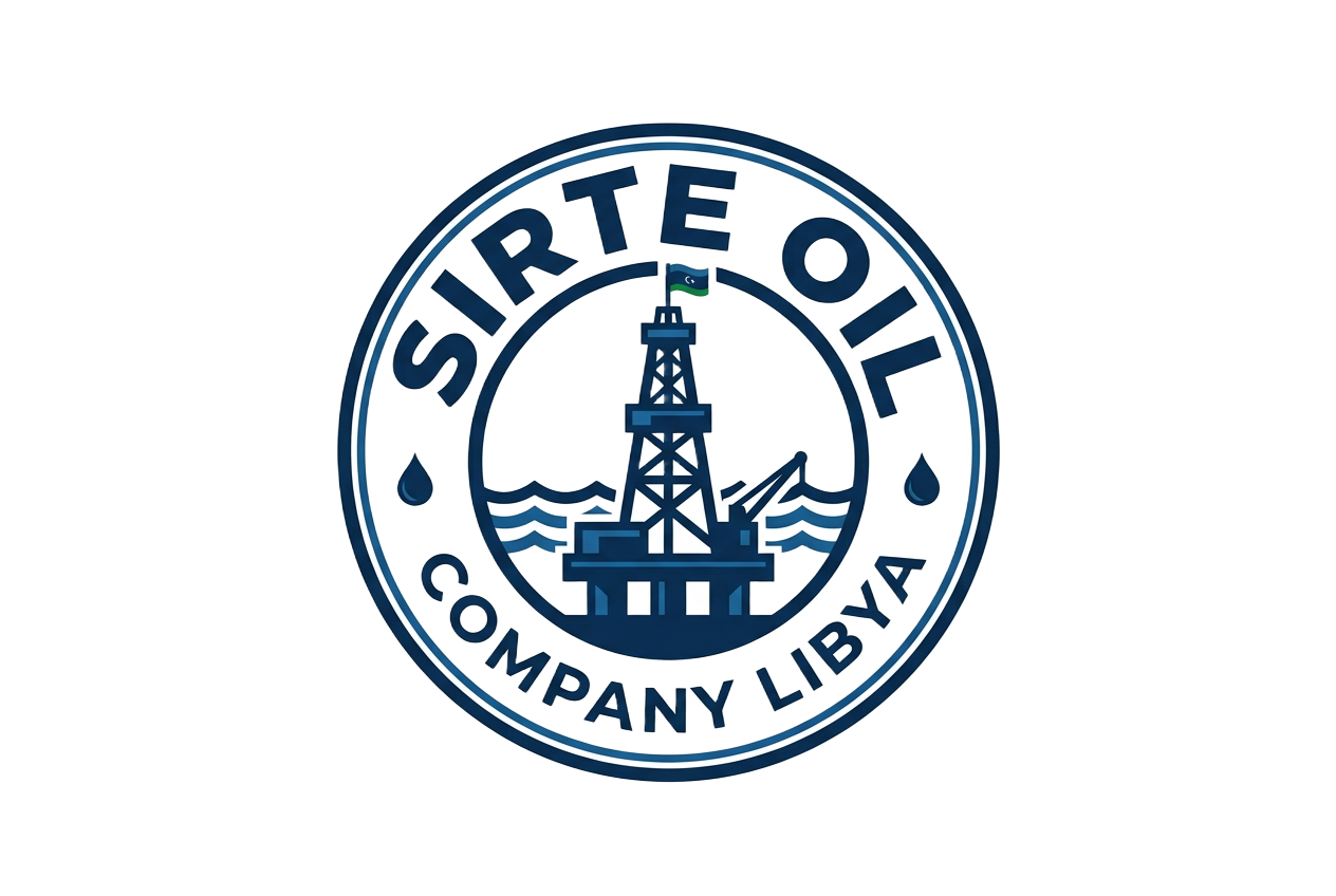 Sirte Oil