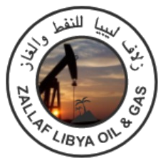 Zallaf Libya